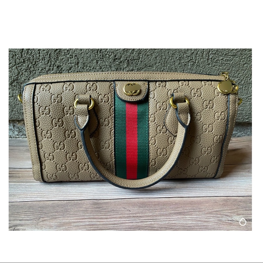 Purses And Accessories Bundle - image 5